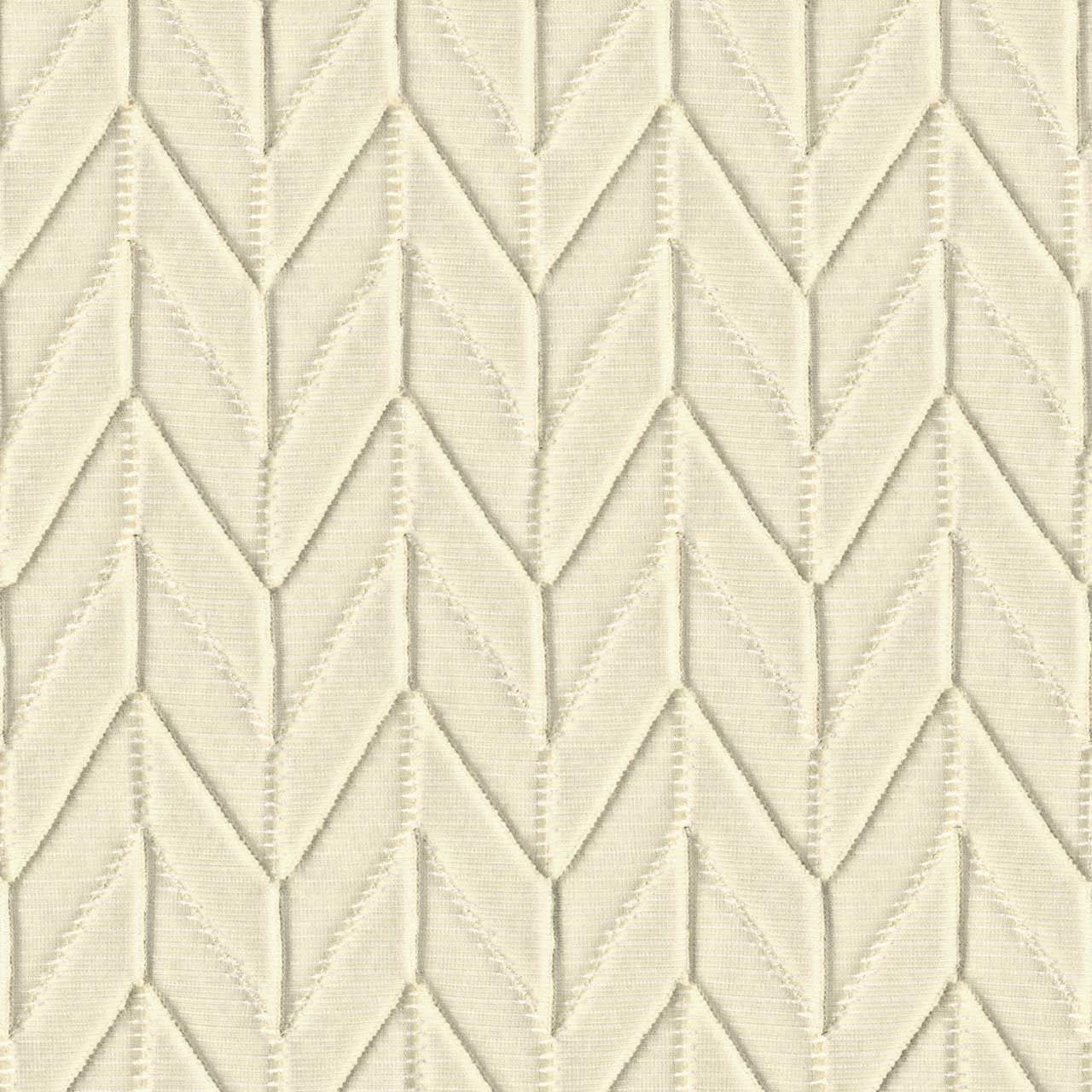 Chiyogami by Designtex