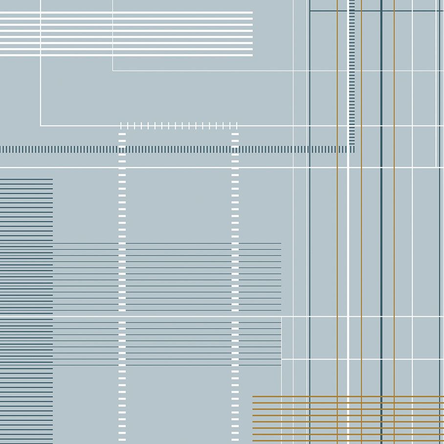 City Grid by Designtex
