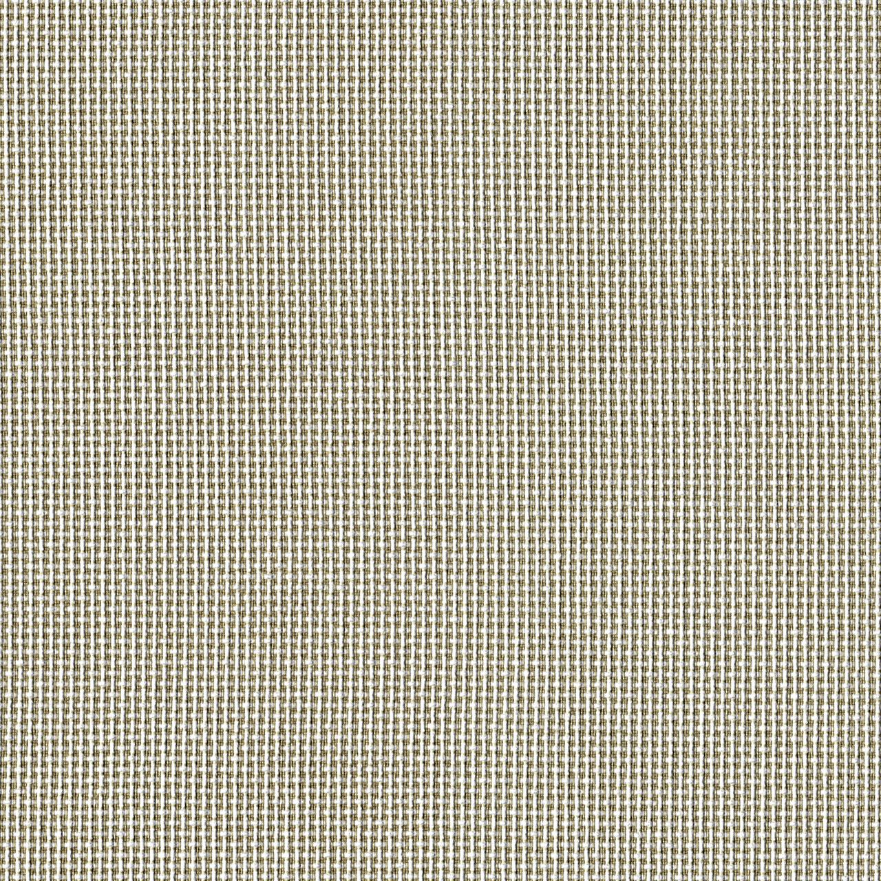 Crossweave by Designtex