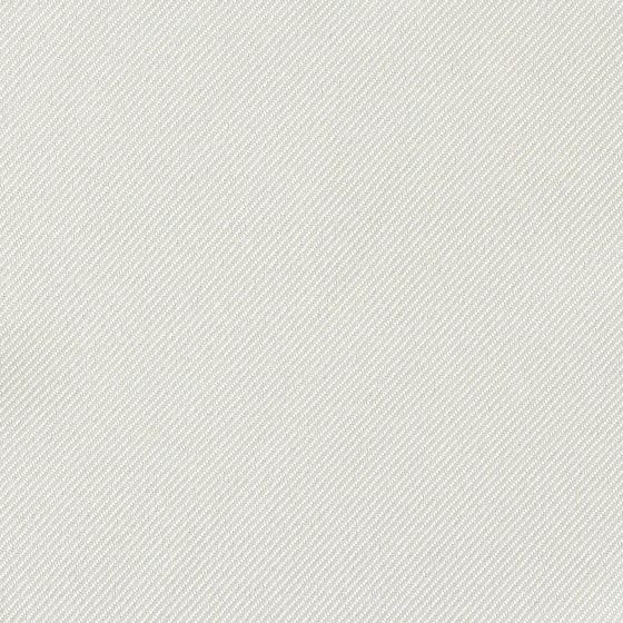 Gamut - DT02 by Designtex