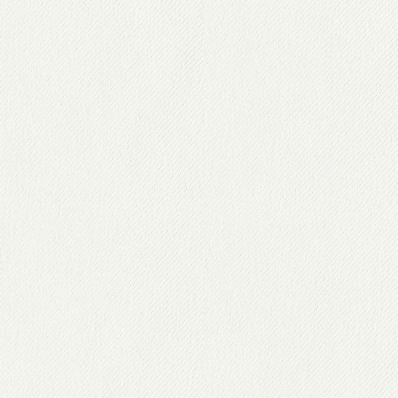 Gamut Unfinished - CT03 by Designtex