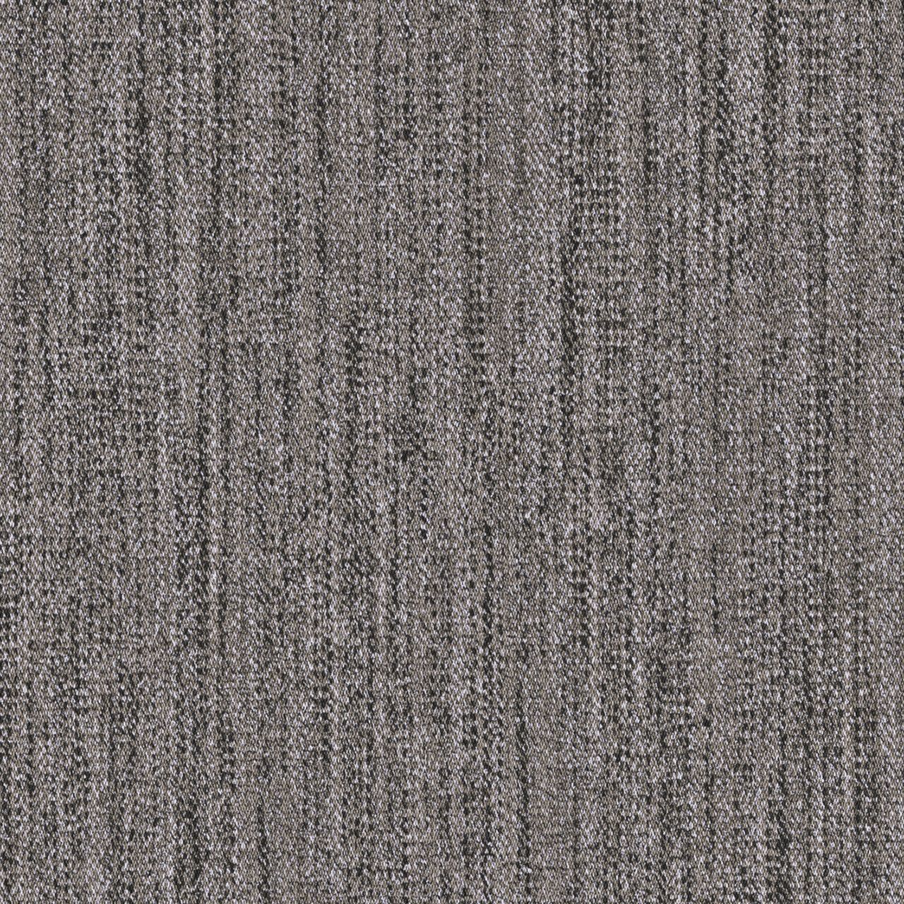 Idle by Designtex
