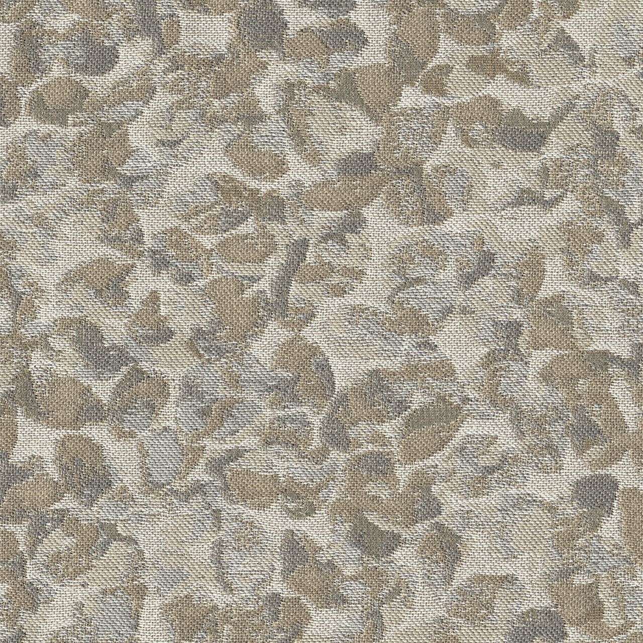 Little Leaf Crypton® by Designtex