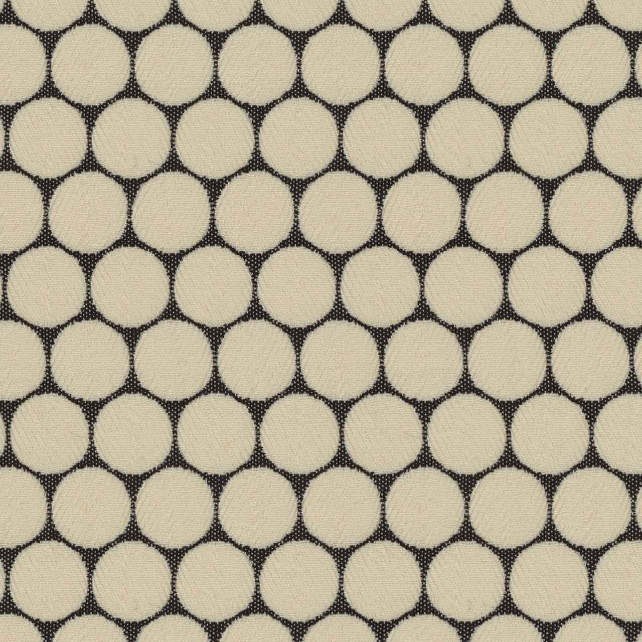Loop to Loop by Designtex