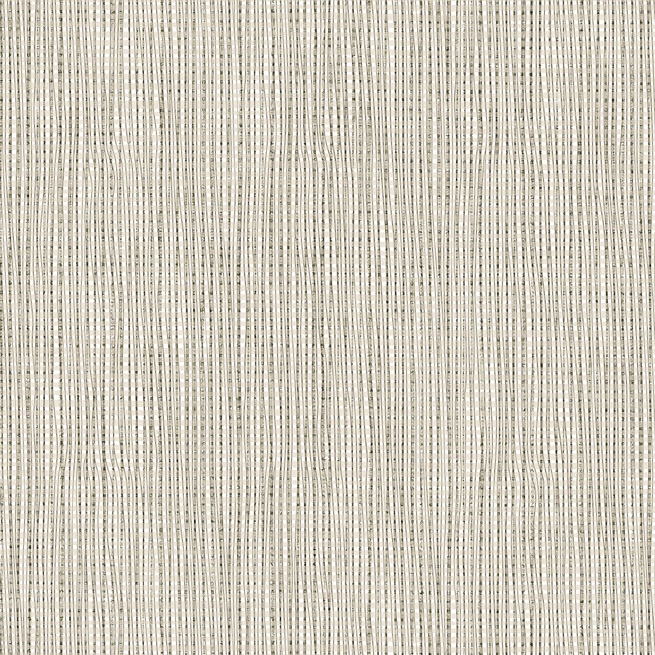 Mote by Designtex