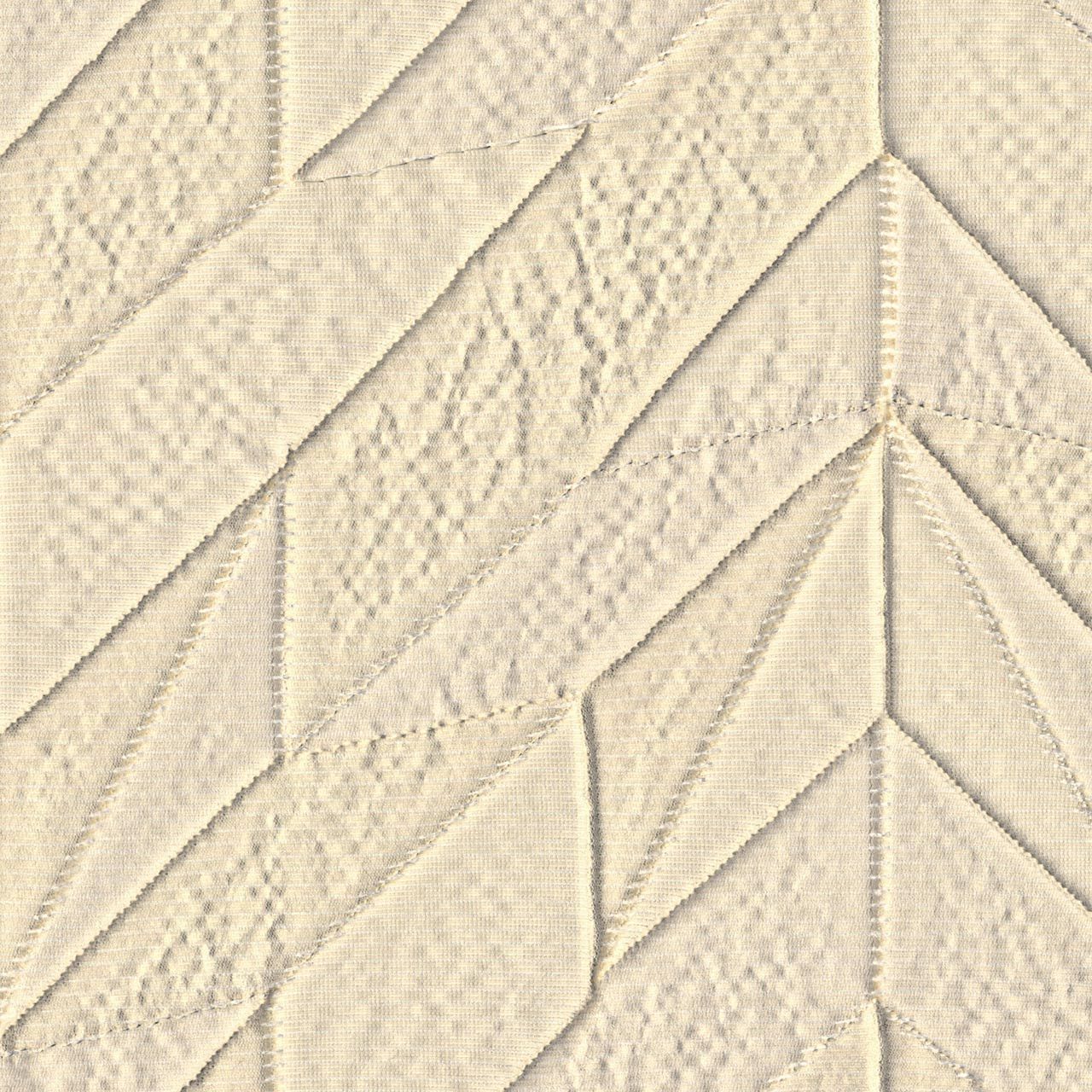 Ori by Designtex