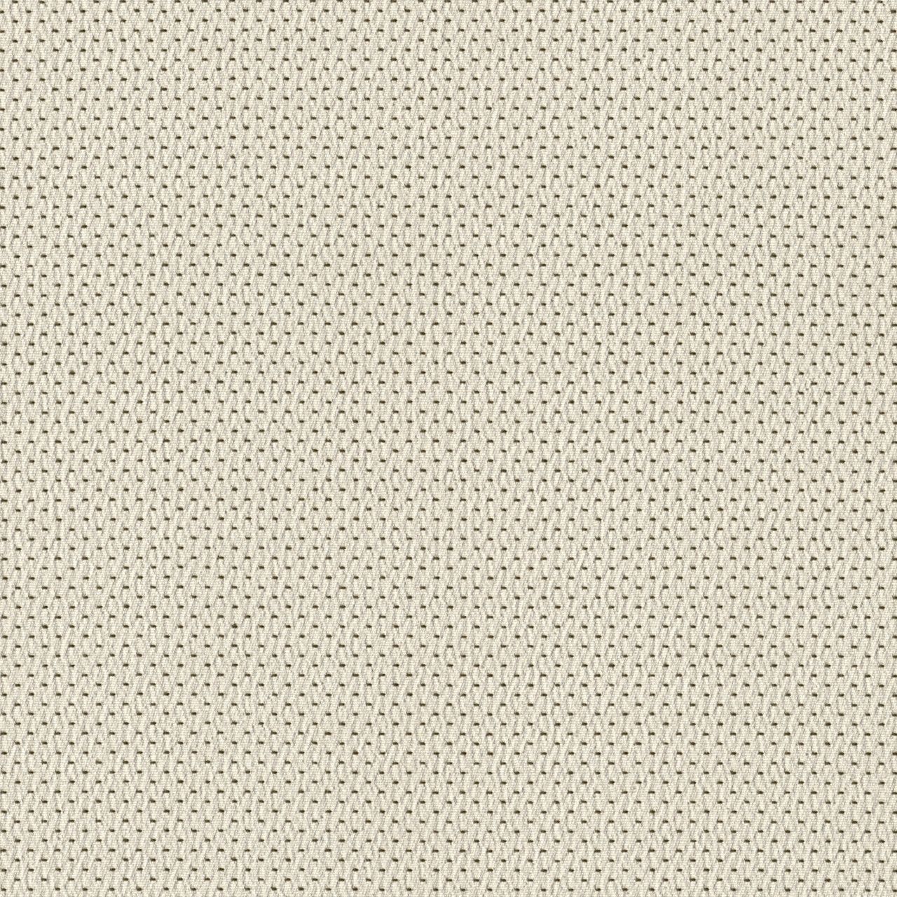 Pepper by Designtex