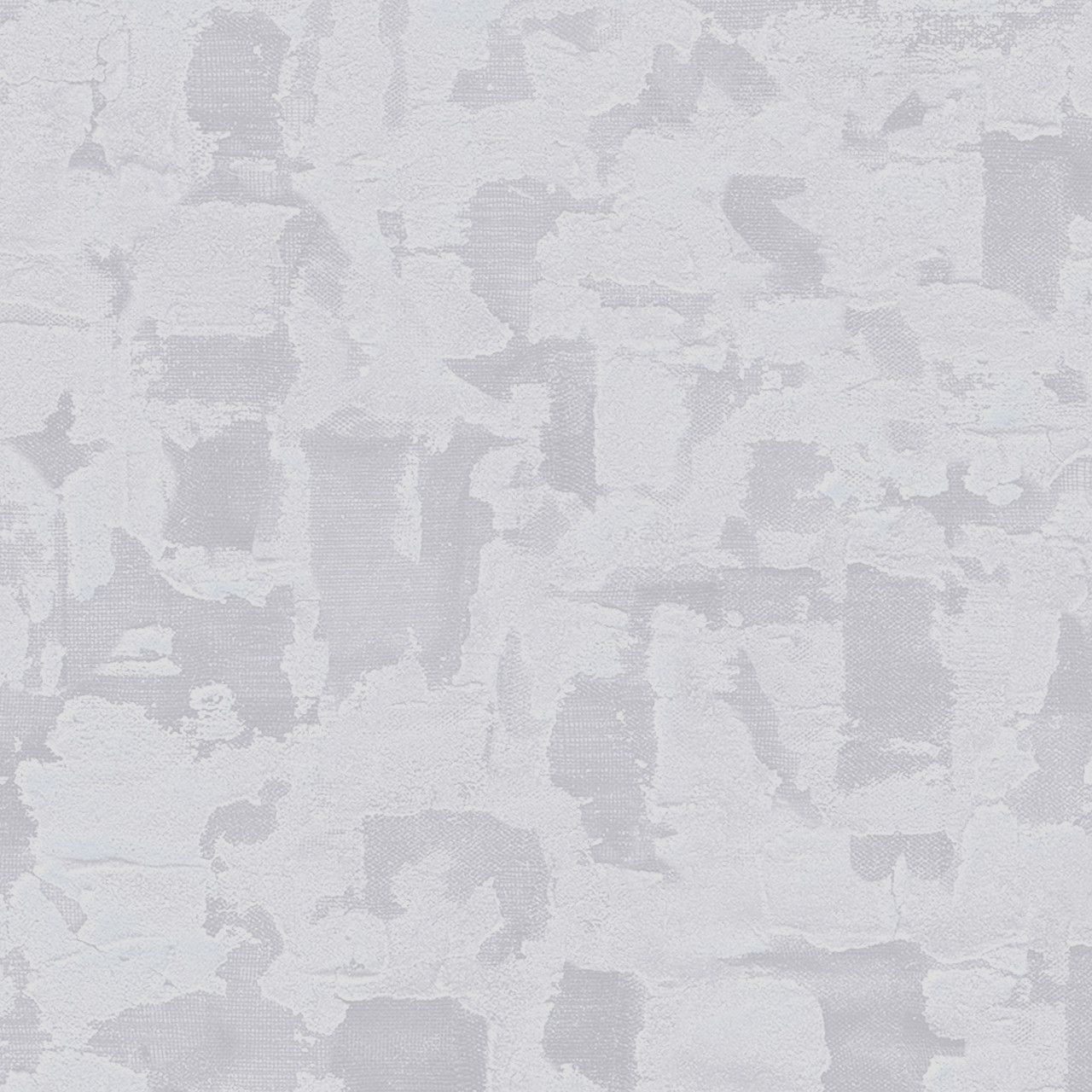 Plaster by Designtex