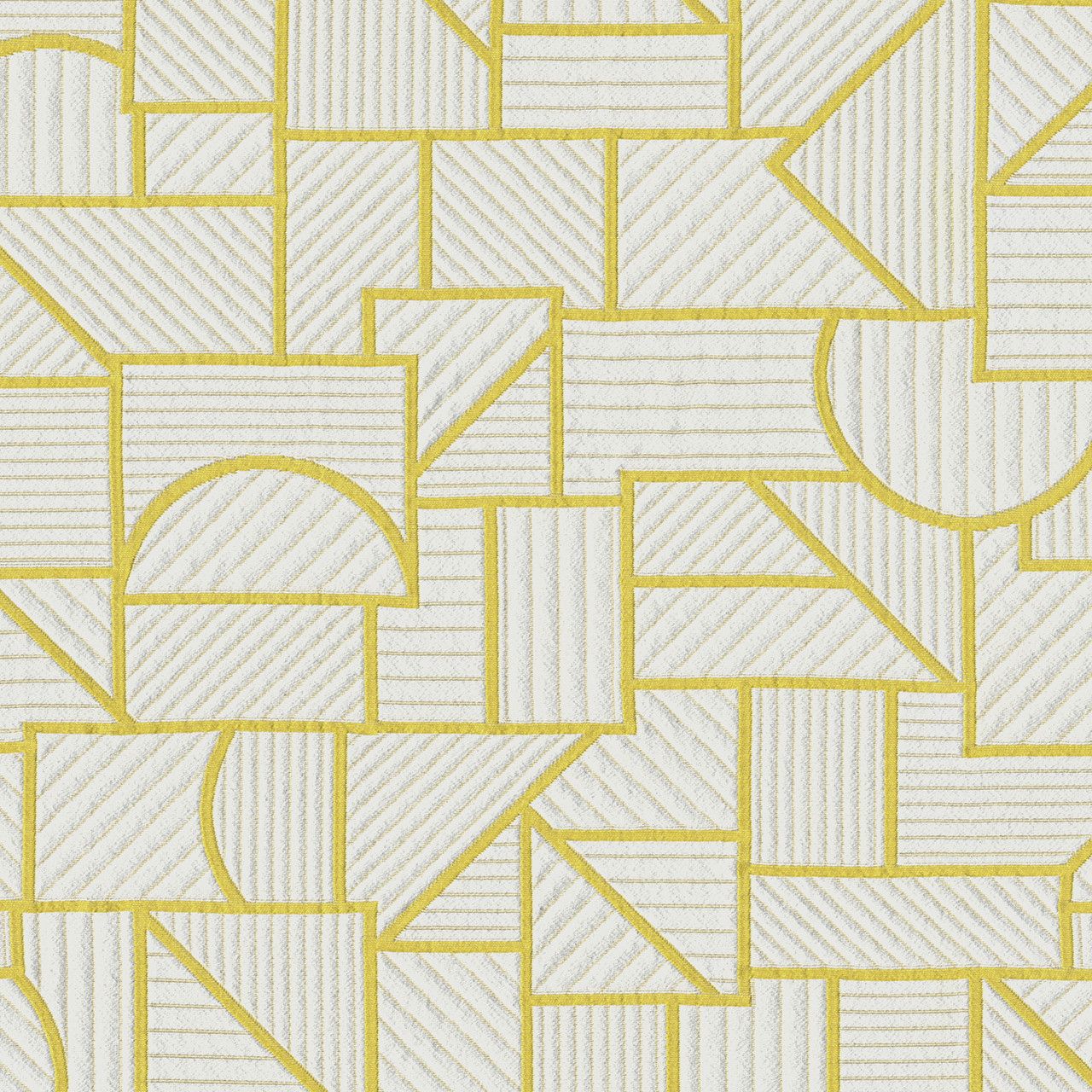 Road Trip by Designtex