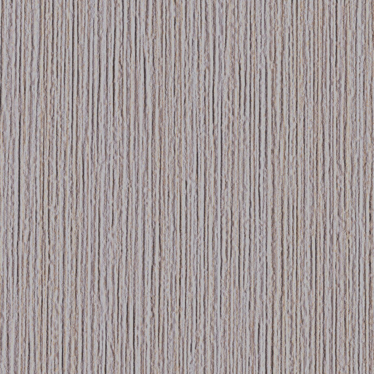 Rosendale by Designtex