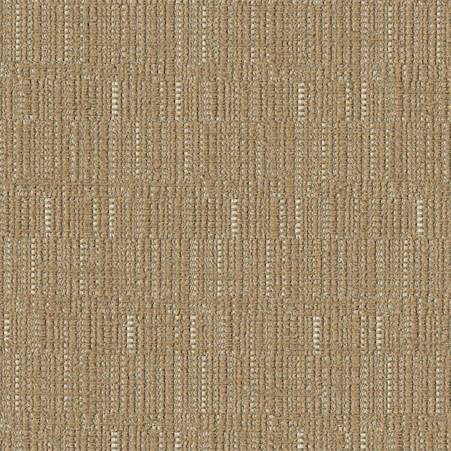 Salt Lake Crypton® by Designtex