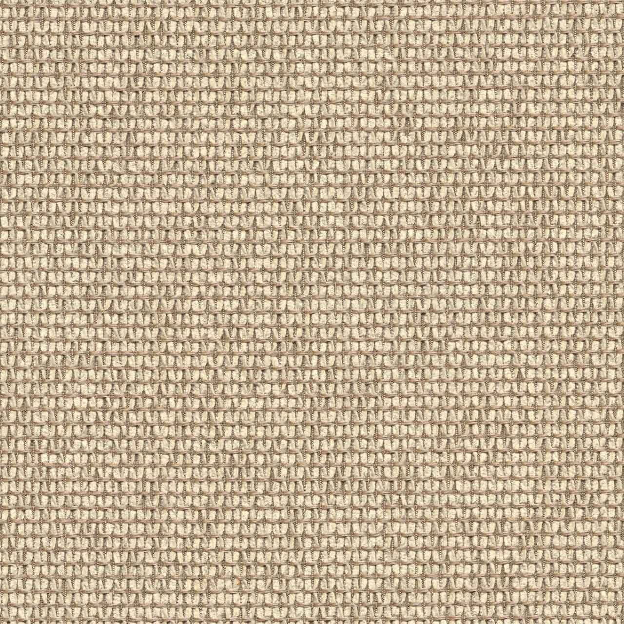 Sidetrack by Designtex