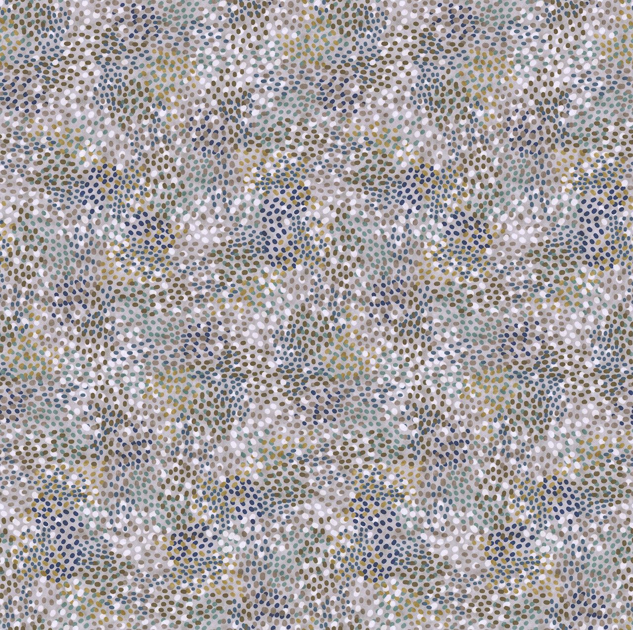Silicone Cheer by Designtex
