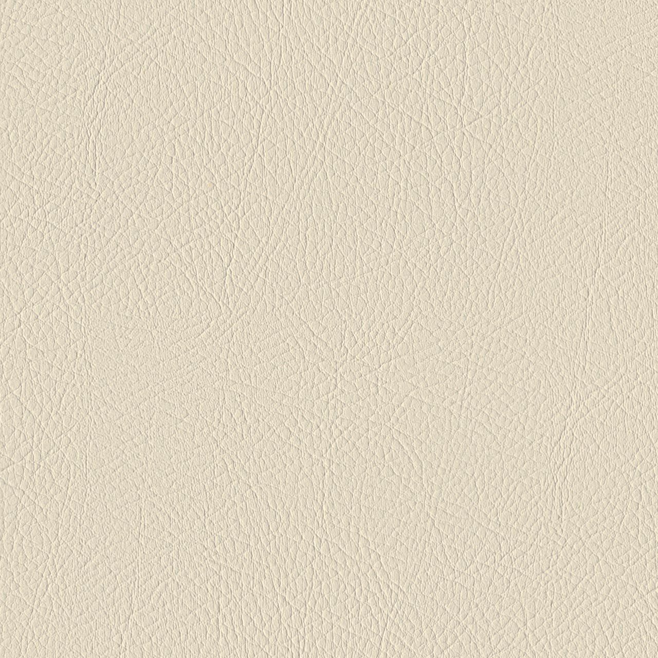 Tour by Designtex