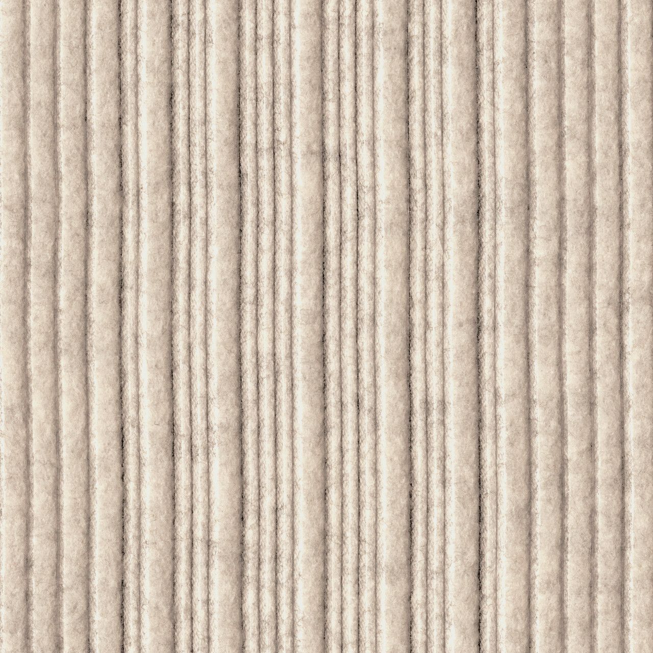 Wannabe Stripe by Designtex