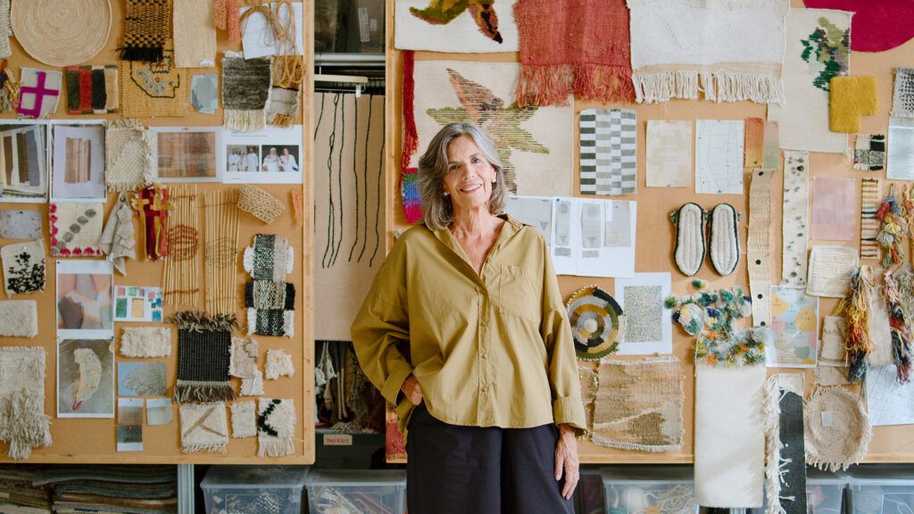 Stories by Designtex