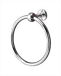 First Class towel ring by Devon&Devon