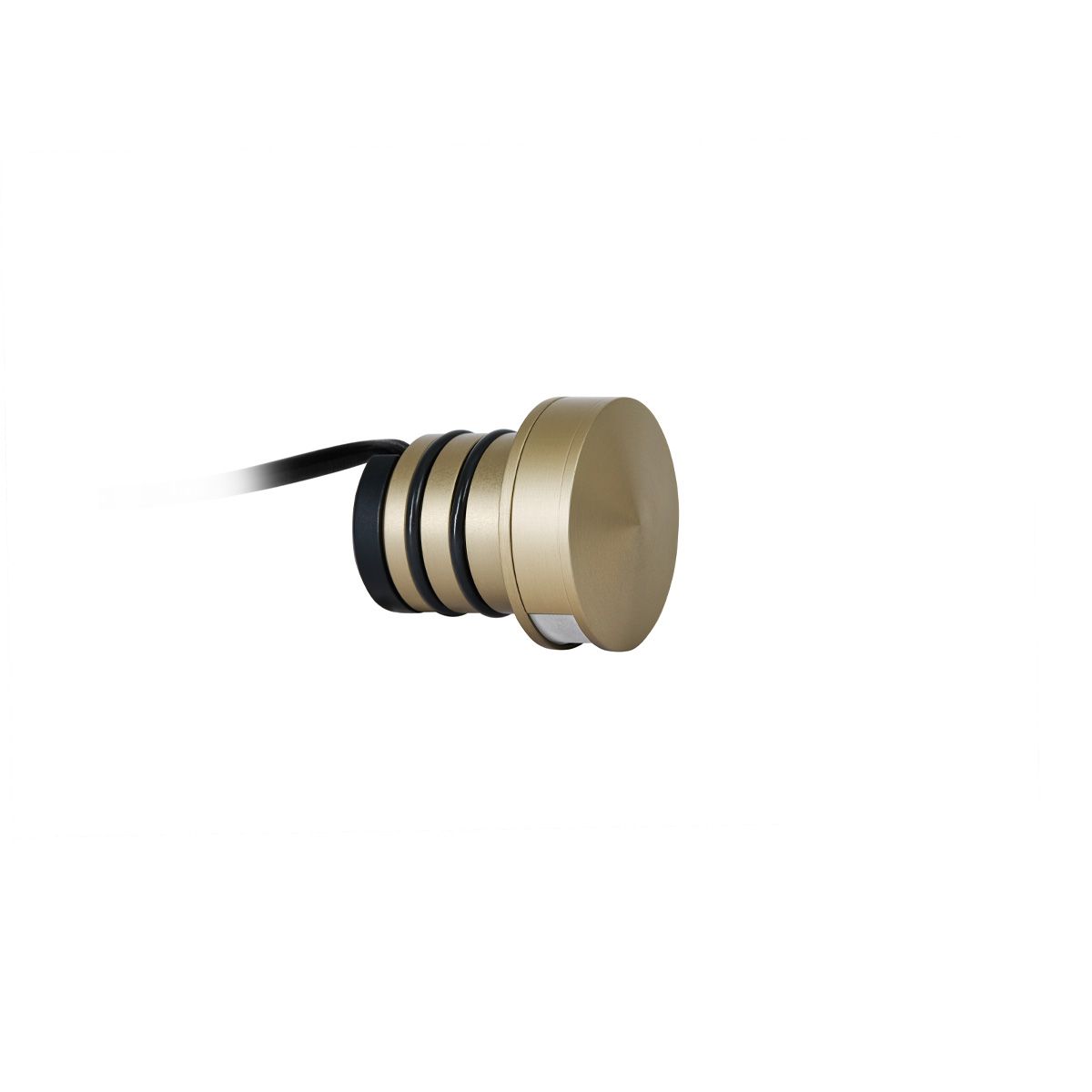 Eclissi Mini 90 by DGA