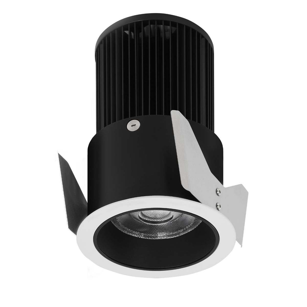 Marte Am Plug&Play by DGA
