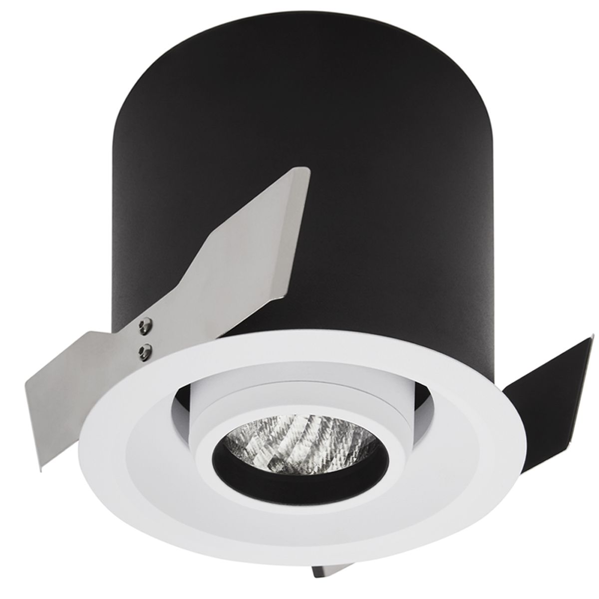 Quantum mR+ by DGA
