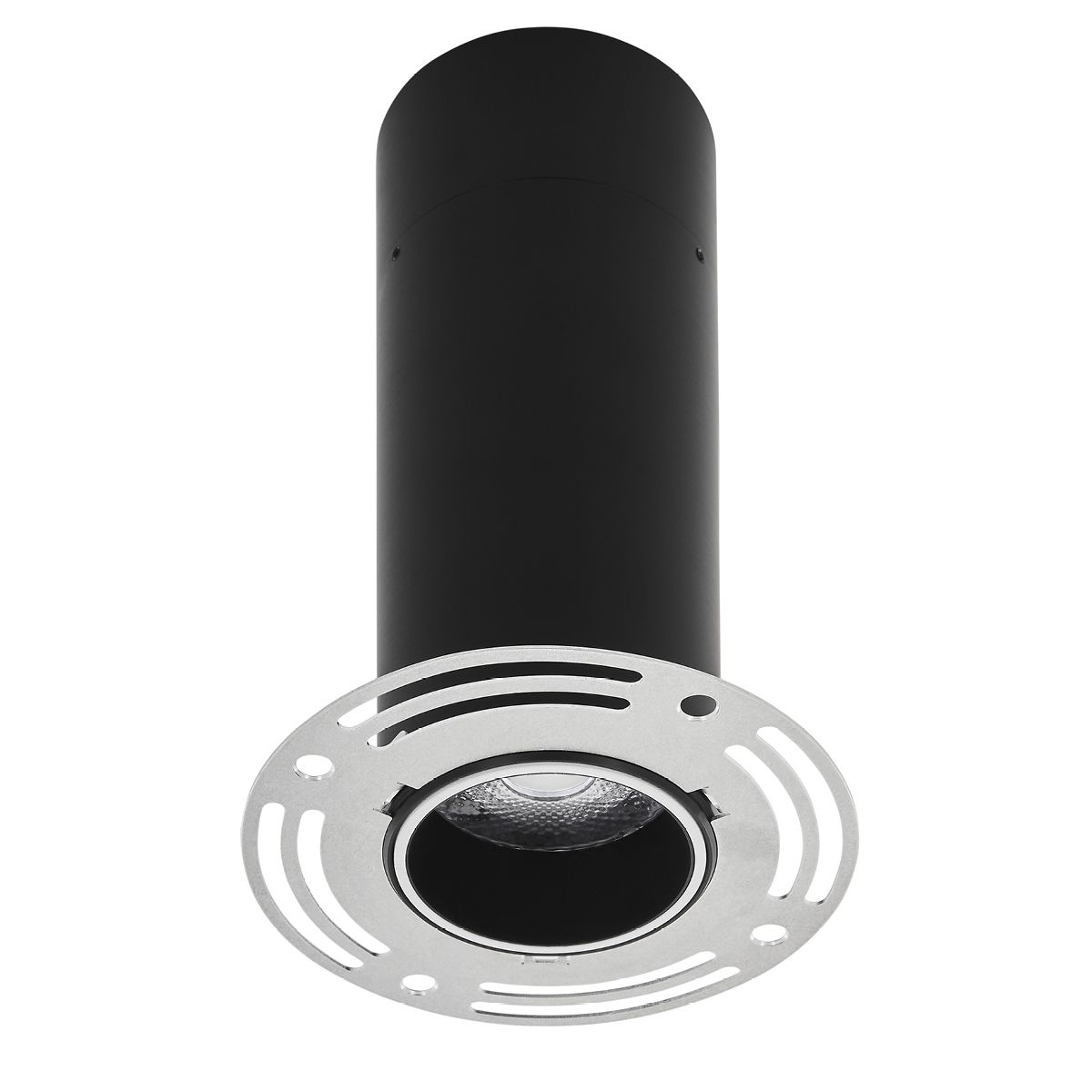 Saturno AF Plug&Play by DGA