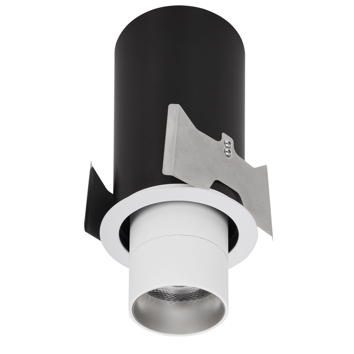 Saturno In&Out m by DGA