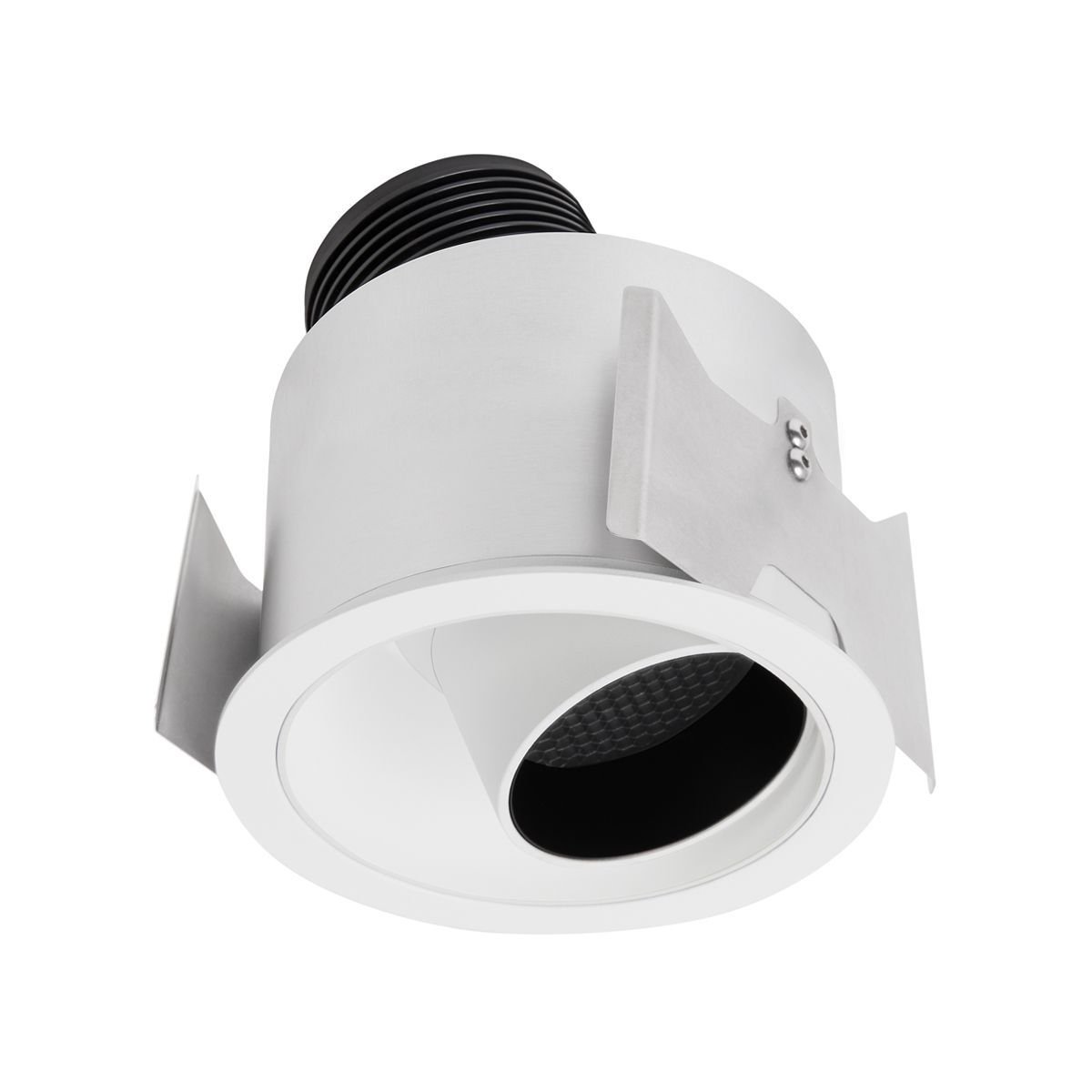 Saturno mR Plug&Play by DGA