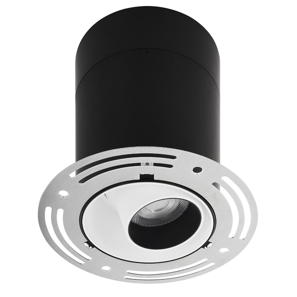 Saturno RF by DGA