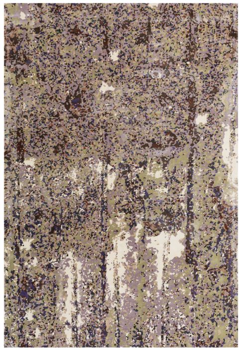 Bricks - Lichen by Diacasan Edition