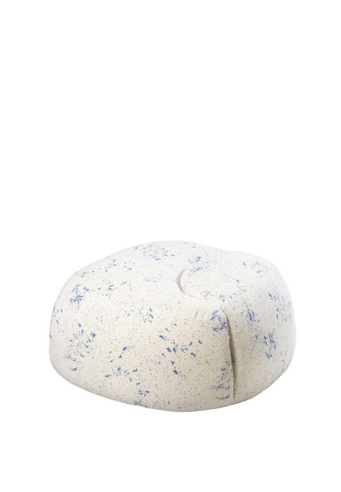 Iceberg - Pouffe by Diacasan Edition