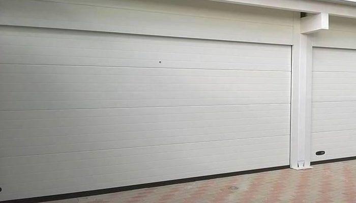 Freebox Light by DIERRE