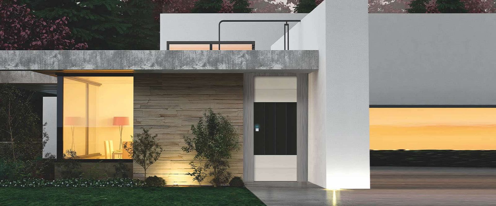Sleek by DIERRE