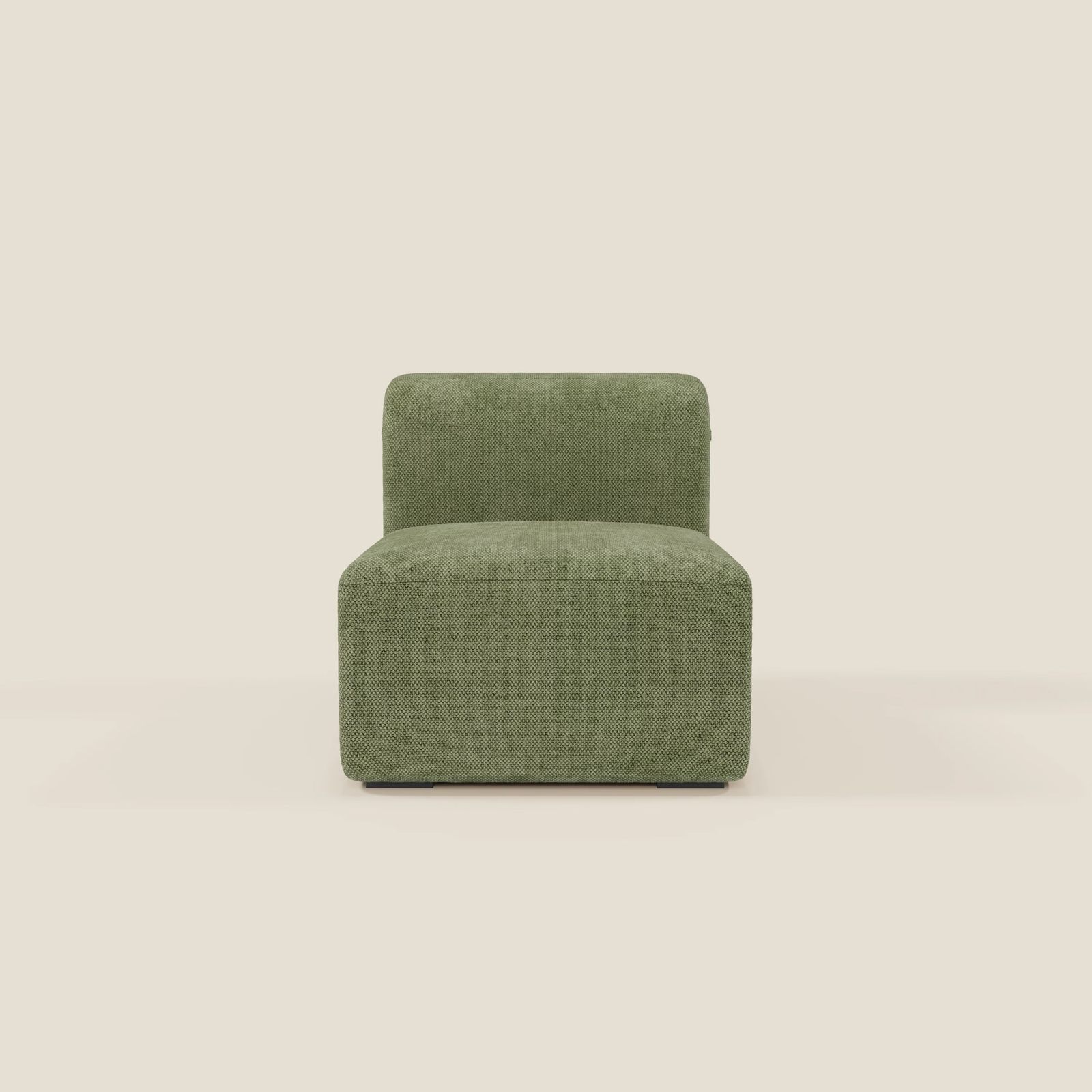 BonBon modulo centrale 70 cm - Grande Fratello edition by Divani Store