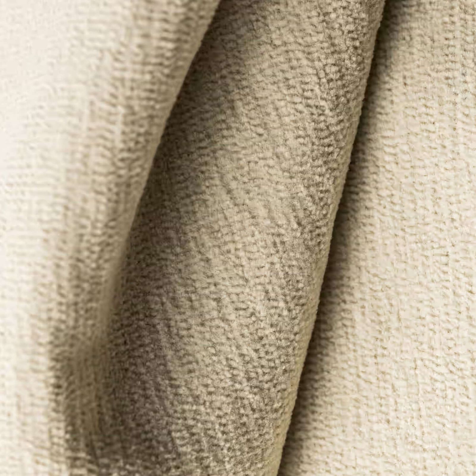 T31 BOLERO raffinato tessuto dalla mano morbida smacchiabile e impermeabile Fast Clean Irrestringibile by Divani Store