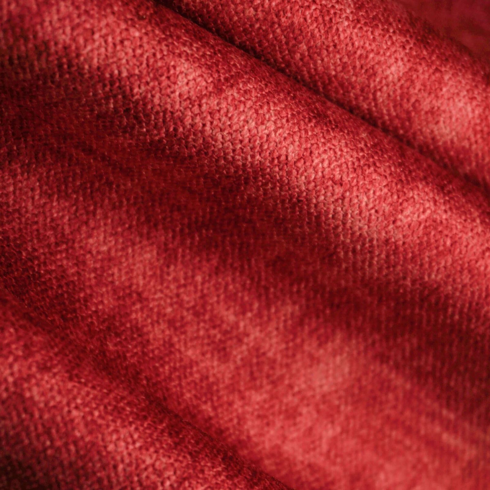 T35 SOFIA morbido velluto nuvolato smacchiabile e impermeabile Easy clean by Divani Store