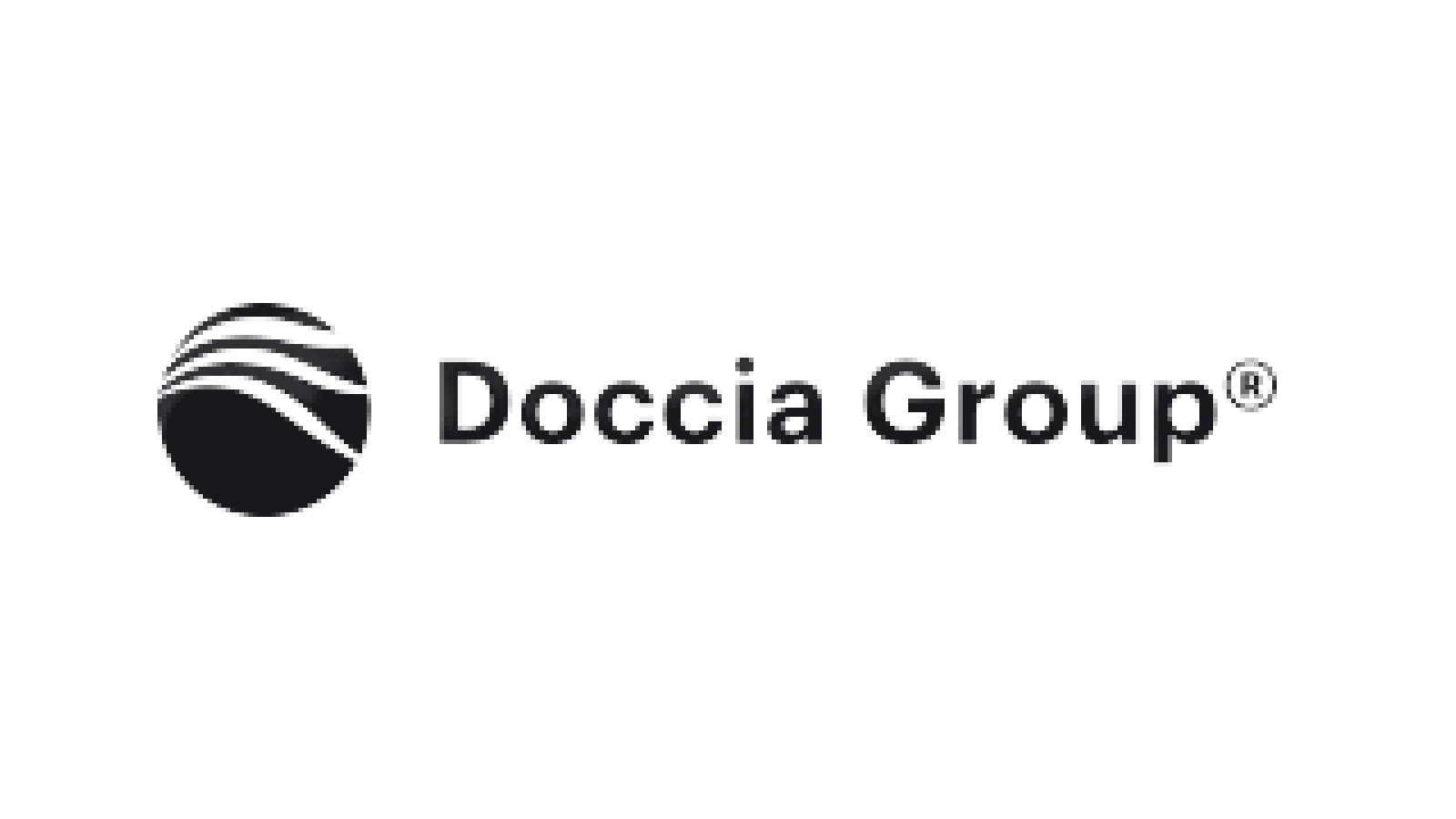 Acis by Doccia Group