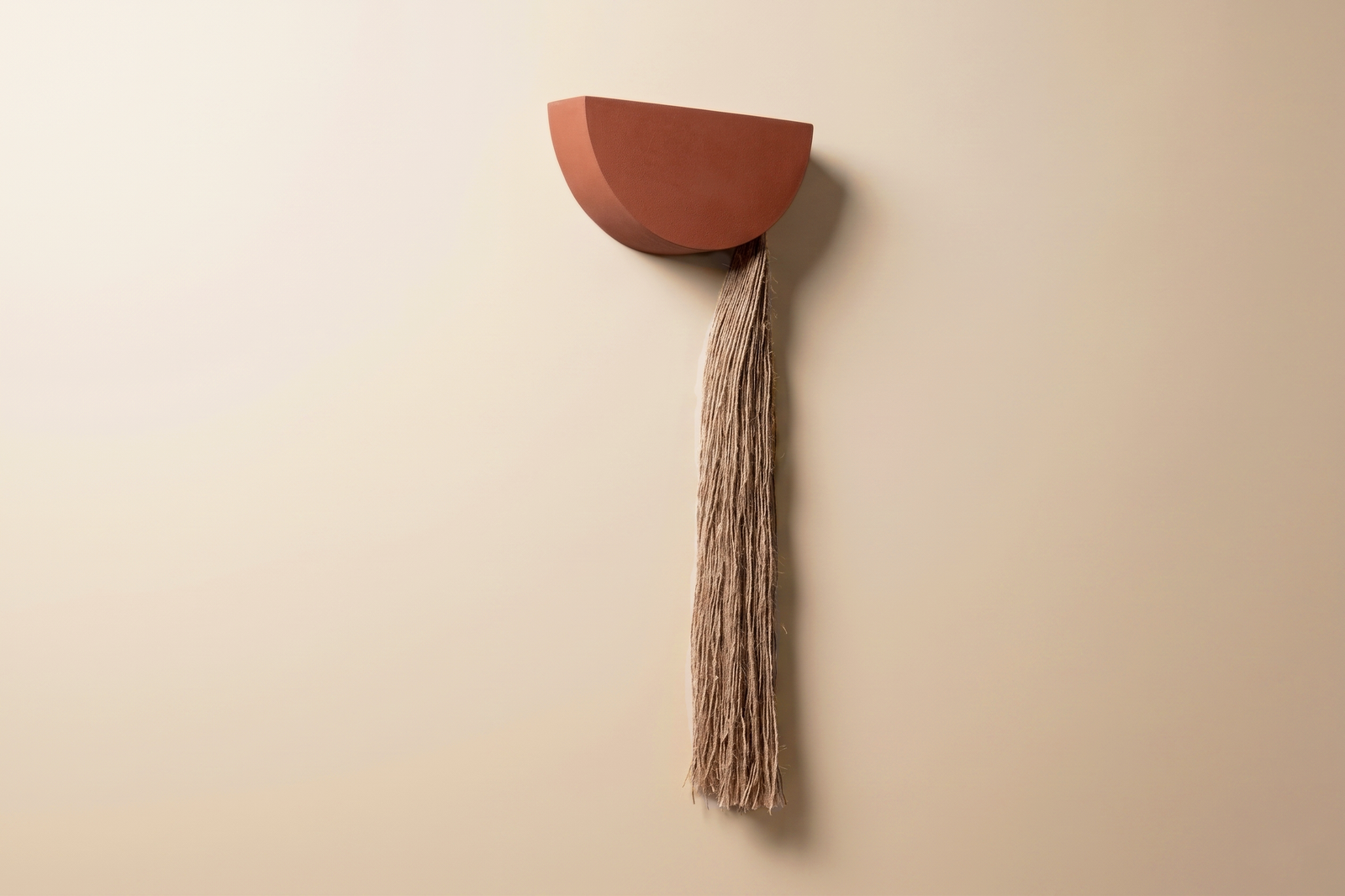 thabit I by DOOQ