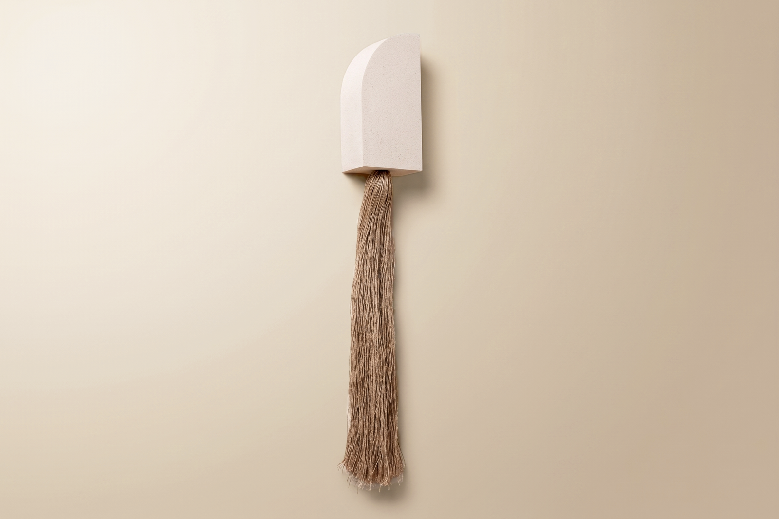 thabit II by DOOQ
