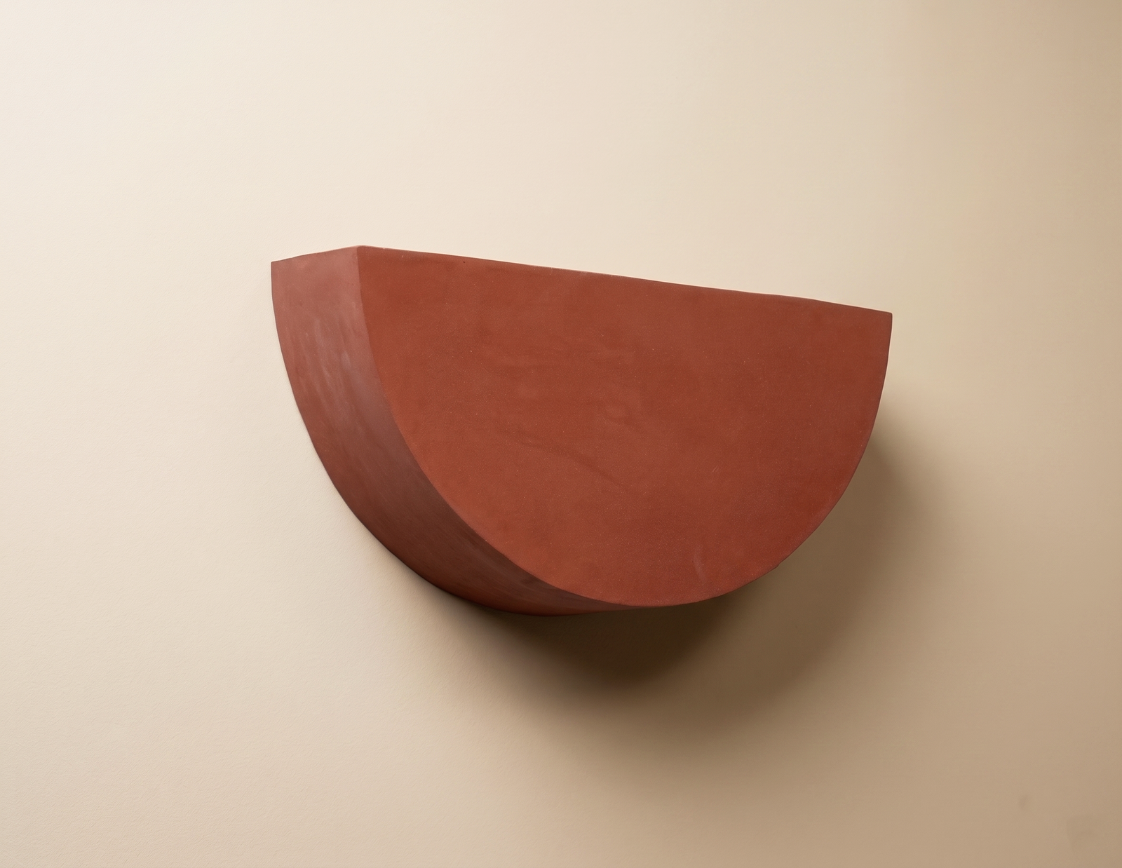 thabit VI by DOOQ