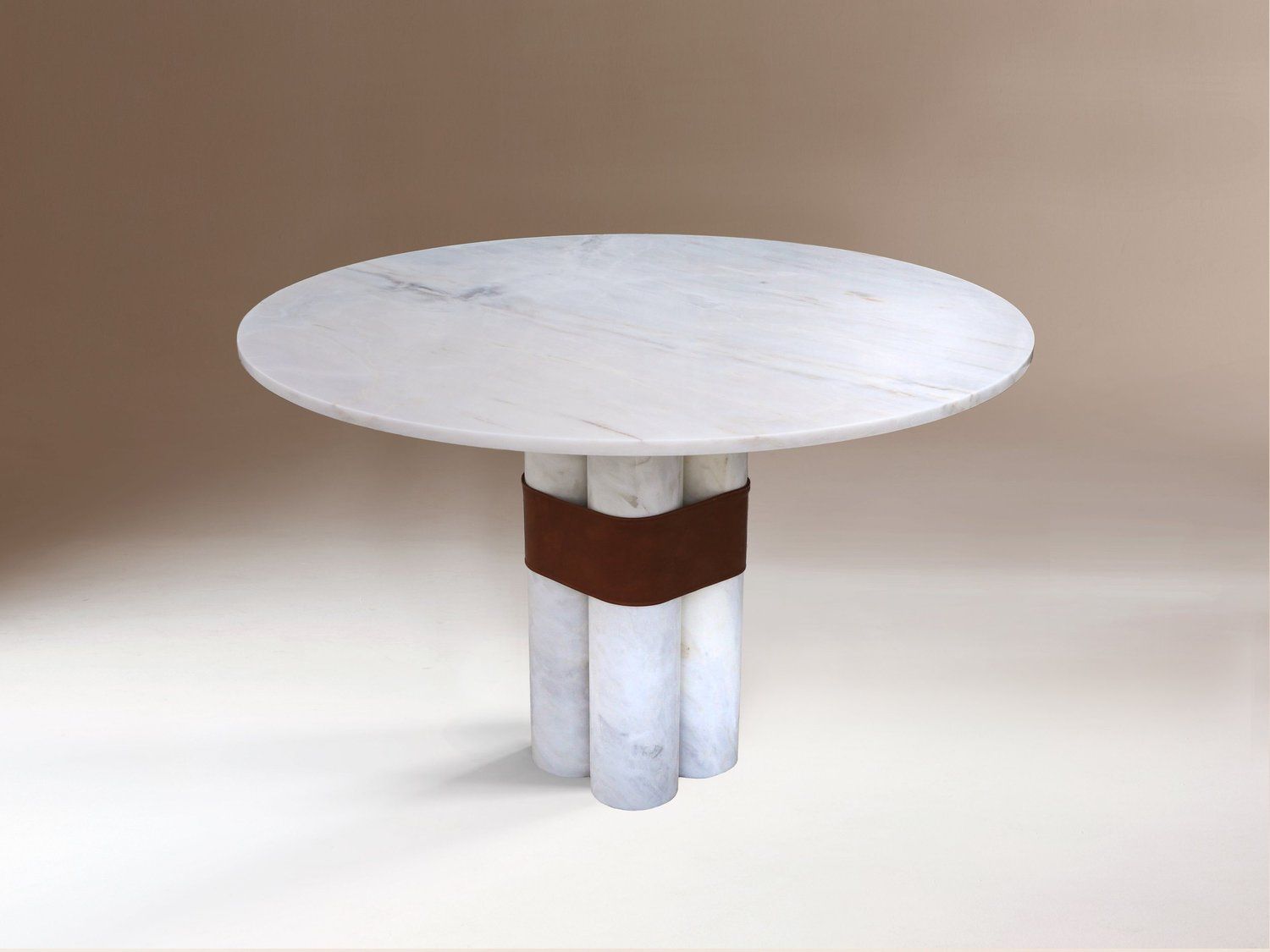 AXIS Round table — DOVAIN Studio by Dovain Studio