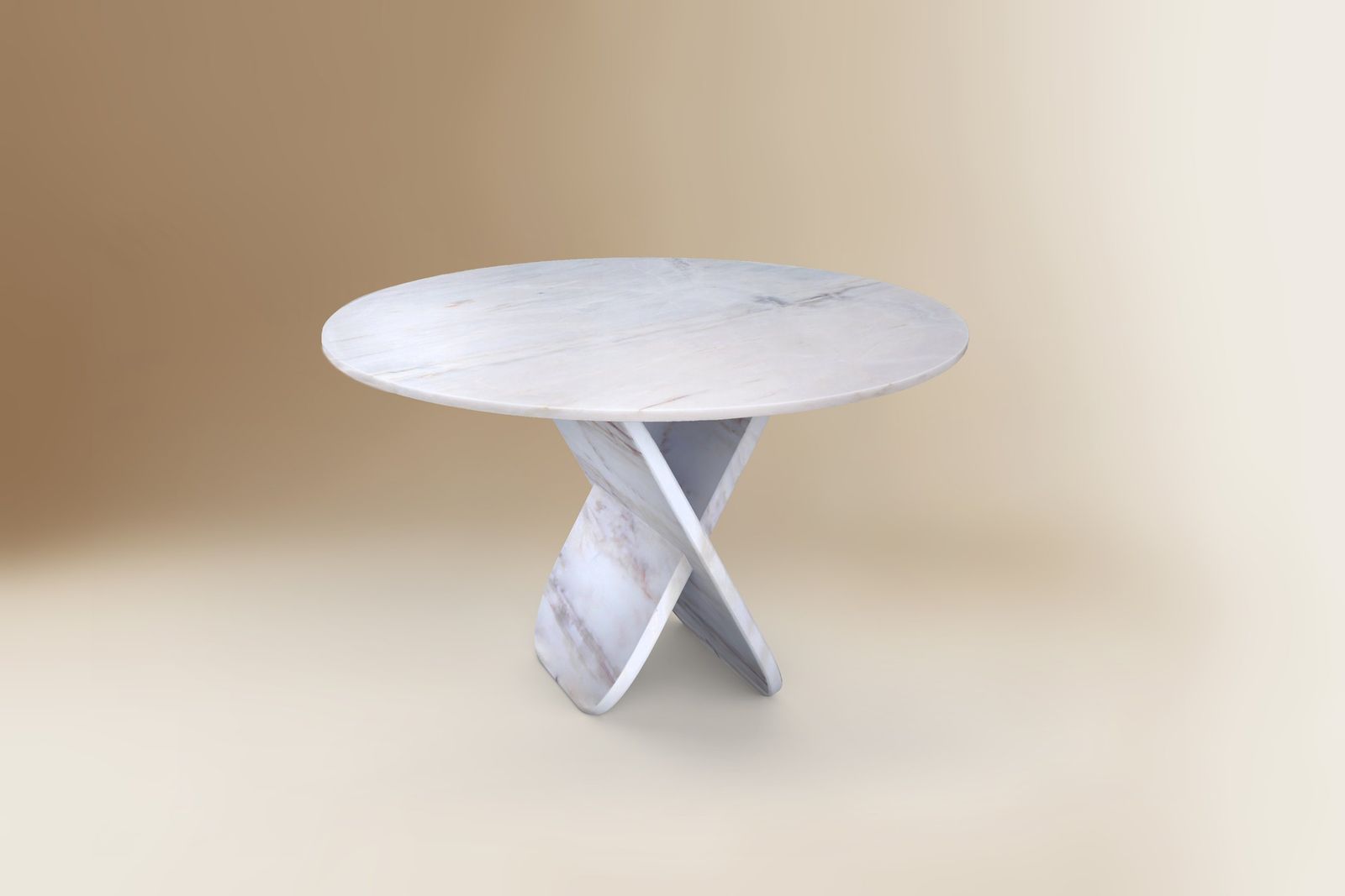 Balance Table by Dovain Studio