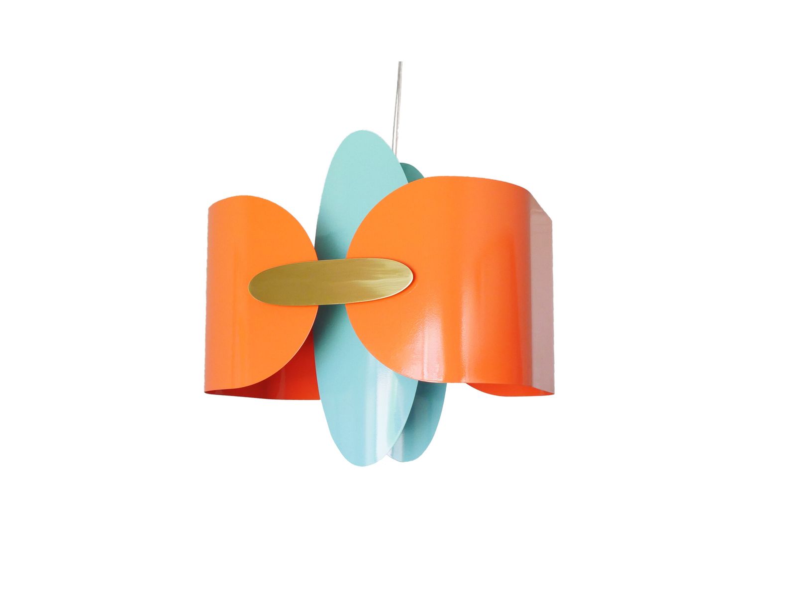 Lola Ceiling by Dovain Studio