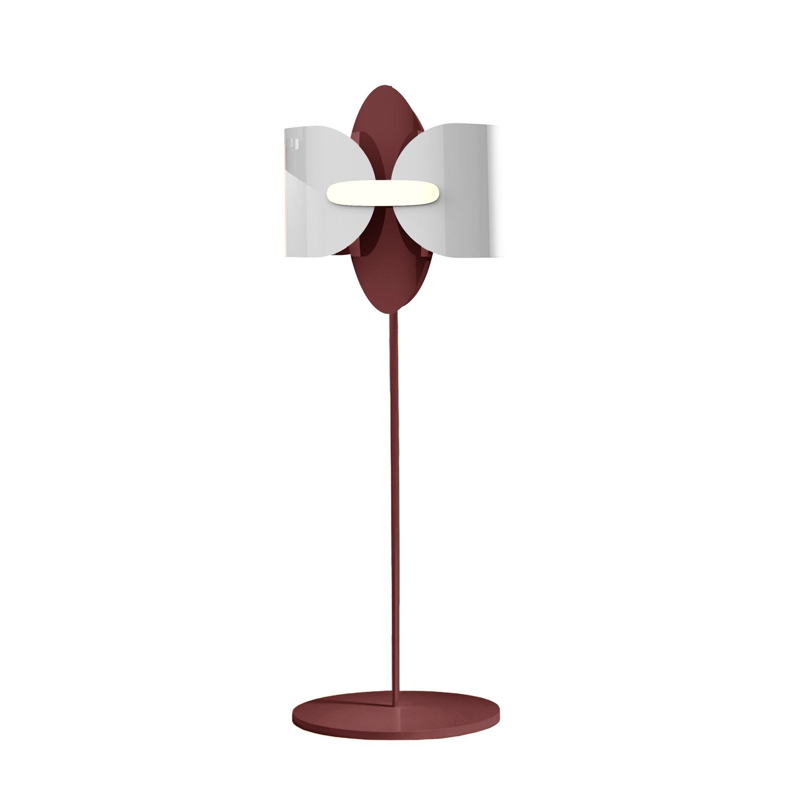 Lola Floor by Dovain Studio