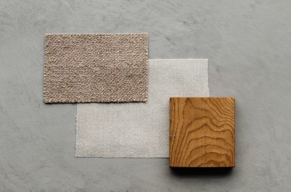 Sample Request — DOVAIN Studio by Dovain Studio