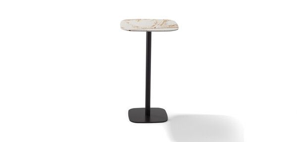Largo Bar table by Draenert