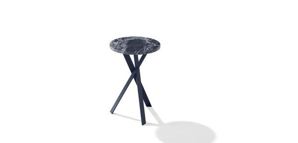 Mortimer Outdoor by Draenert