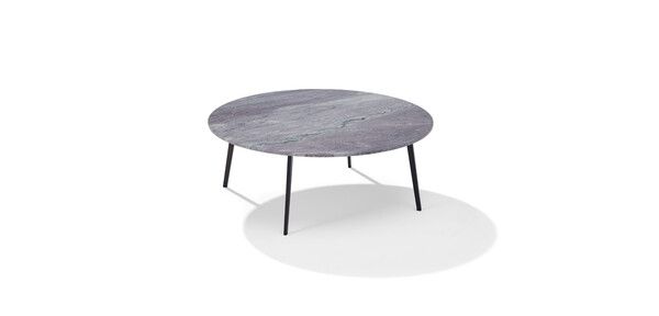 Tosca Outdoor by Draenert