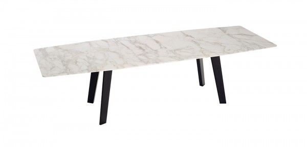 Fontana by Draenert