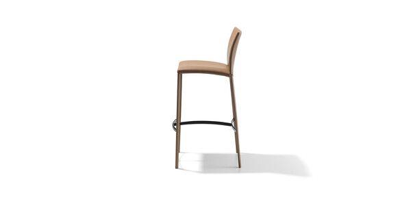 Nobile Bar soft by Draenert