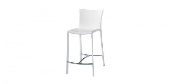 Nobile Barstool by Draenert